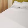 reddoorz benelio suites pavia iloilo