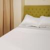 reddoorz benelio suites pavia iloilo