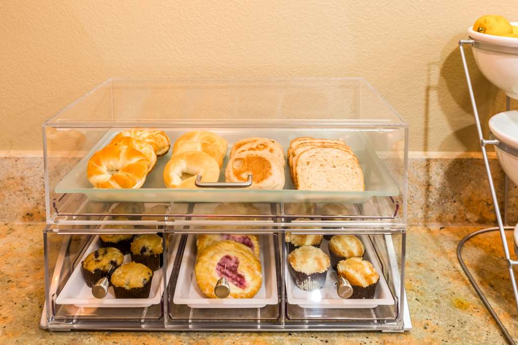 comfort suites westchase houston energy corridor