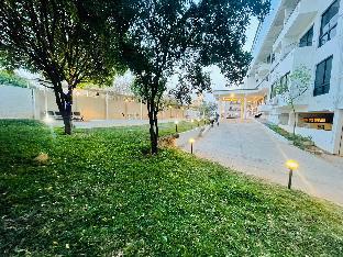 bangalore