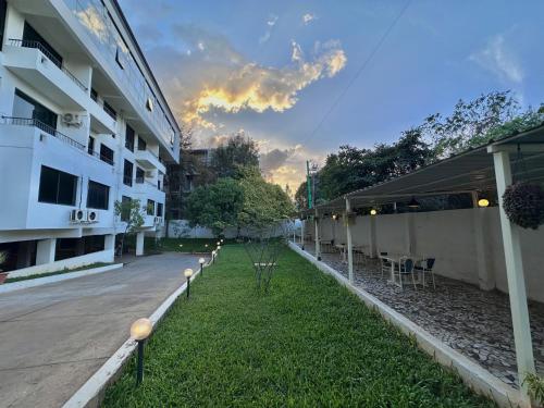 bangalore
