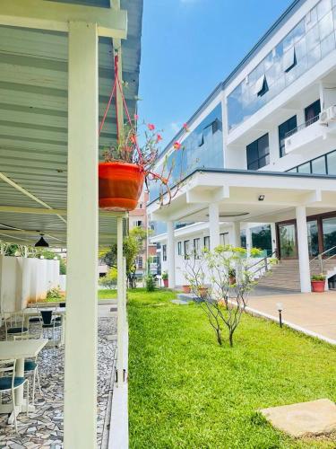 bangalore