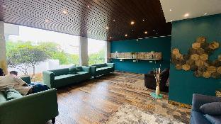 Zeke Hotels,Uttarahalli,2 star