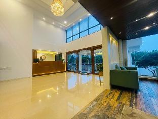 Zeke Hotels,Uttarahalli,2 star
