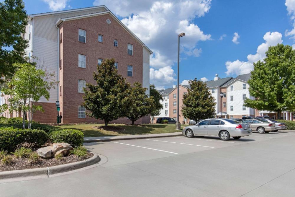 suburban studios birmingham homewood i 65