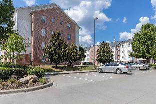 suburban studios birmingham homewood i 65