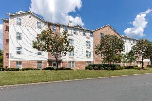 suburban studios birmingham homewood i 65