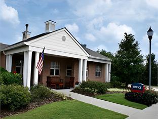 suburban studios birmingham homewood i 65