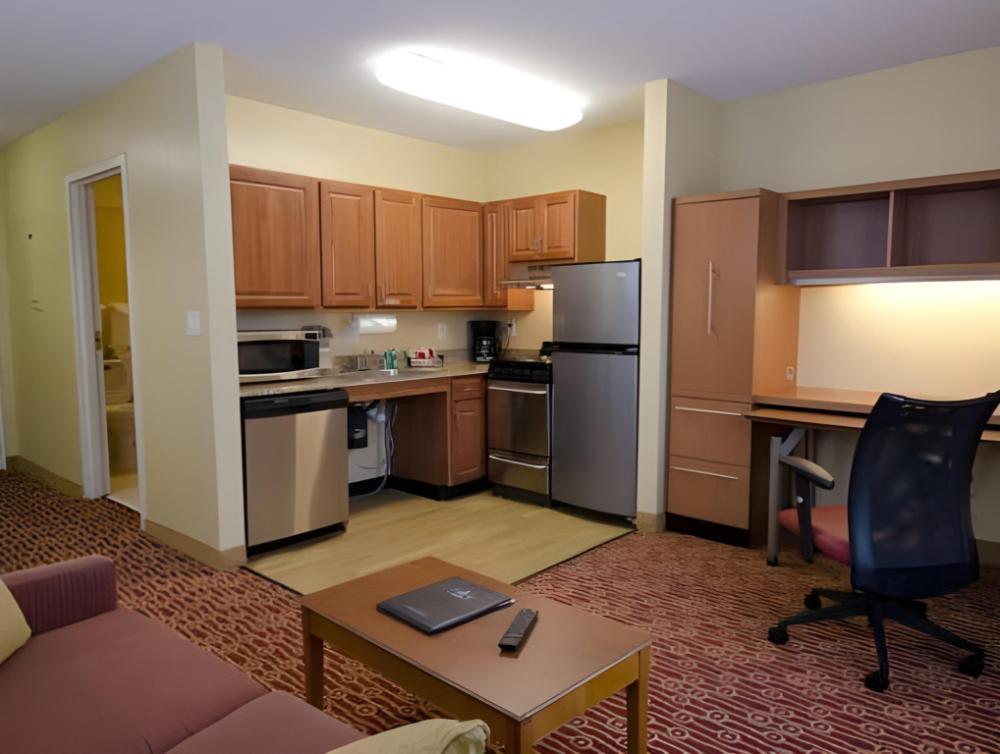 suburban studios birmingham homewood i 65