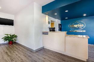 suburban studios birmingham homewood i 65