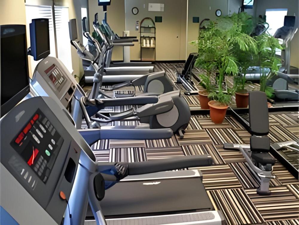 suburban studios birmingham homewood i 65