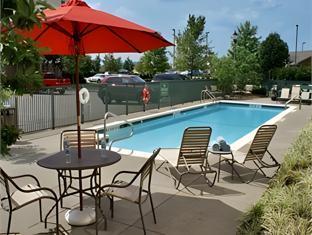 suburban studios birmingham homewood i 65