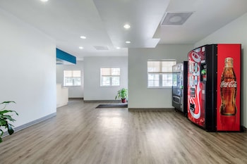 suburban studios birmingham homewood i 65