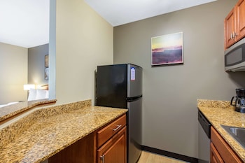 suburban studios birmingham homewood i 65