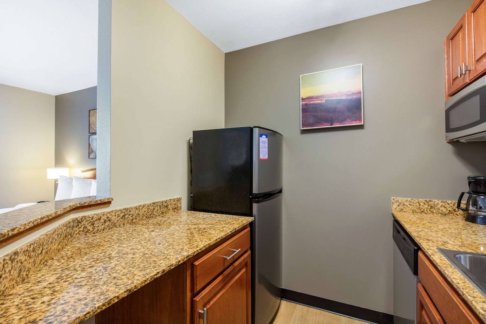 suburban studios birmingham homewood i 65