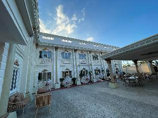 el palacio hotel and resort