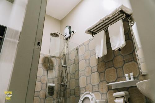 el palacio hotel and resort