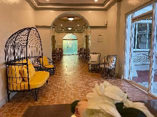 el palacio hotel and resort