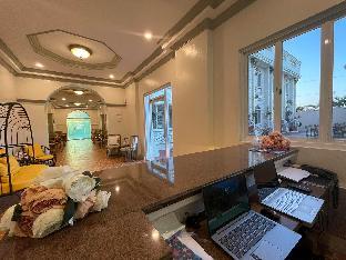 el palacio hotel and resort