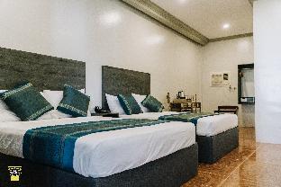 el palacio hotel and resort