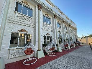 el palacio hotel and resort