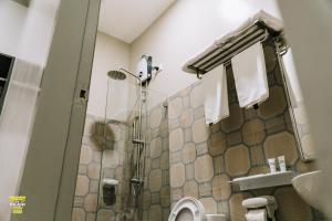 el palacio hotel and resort