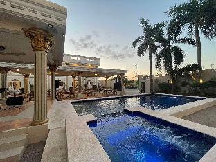 el palacio hotel and resort