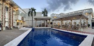 el palacio hotel and resort