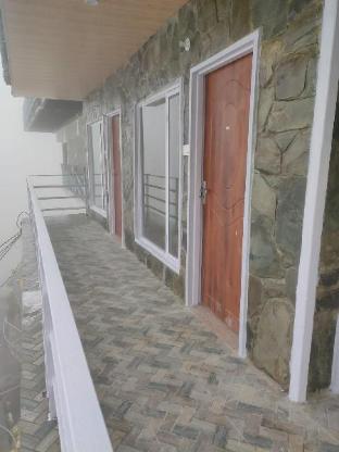 Misty Mountain,India>>Mussoorie,3 star