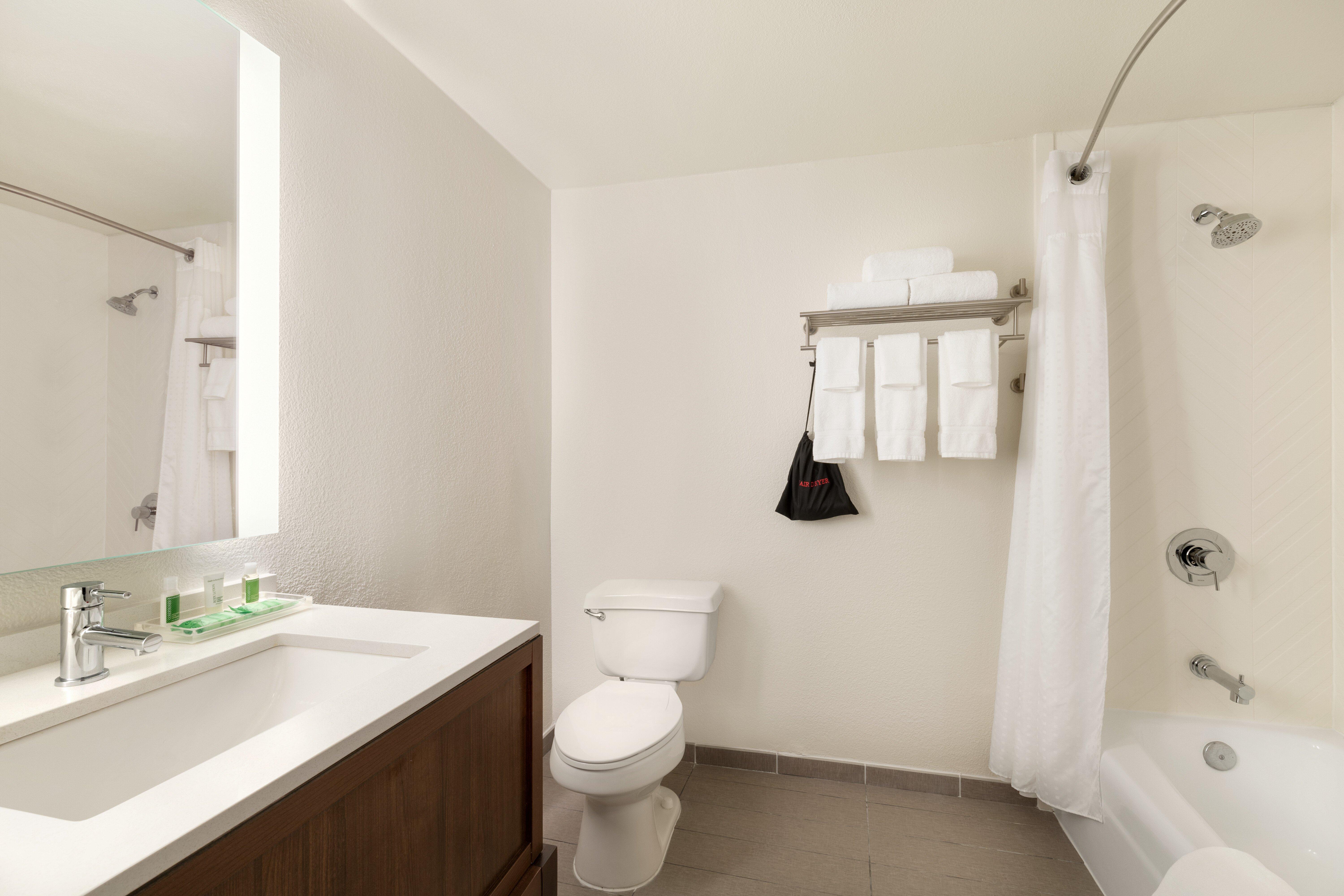 holiday inn houston intercontinental airport by ihg