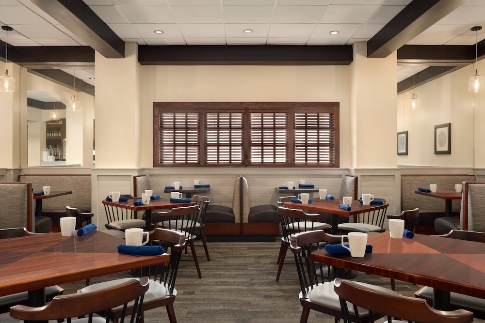 holiday inn houston intercontinental airport by ihg