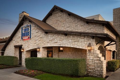 holiday inn houston intercontinental airport by ihg