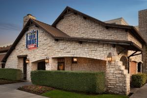 holiday inn houston intercontinental airport by ihg