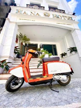 h na hotel a l t