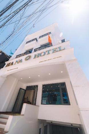 h na hotel a l t