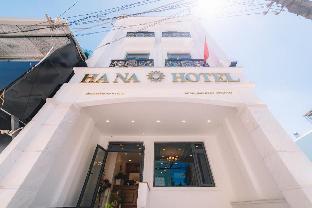 h na hotel a l t