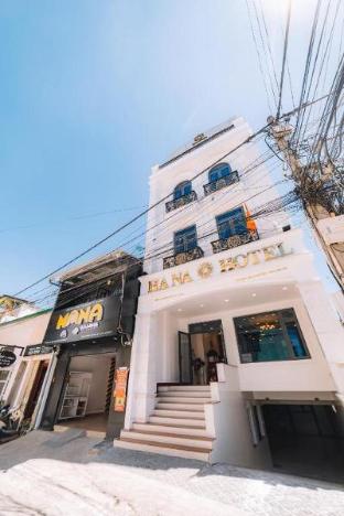 h na hotel a l t