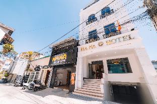 h na hotel a l t