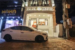 h na hotel a l t