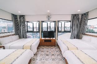 h na hotel a l t