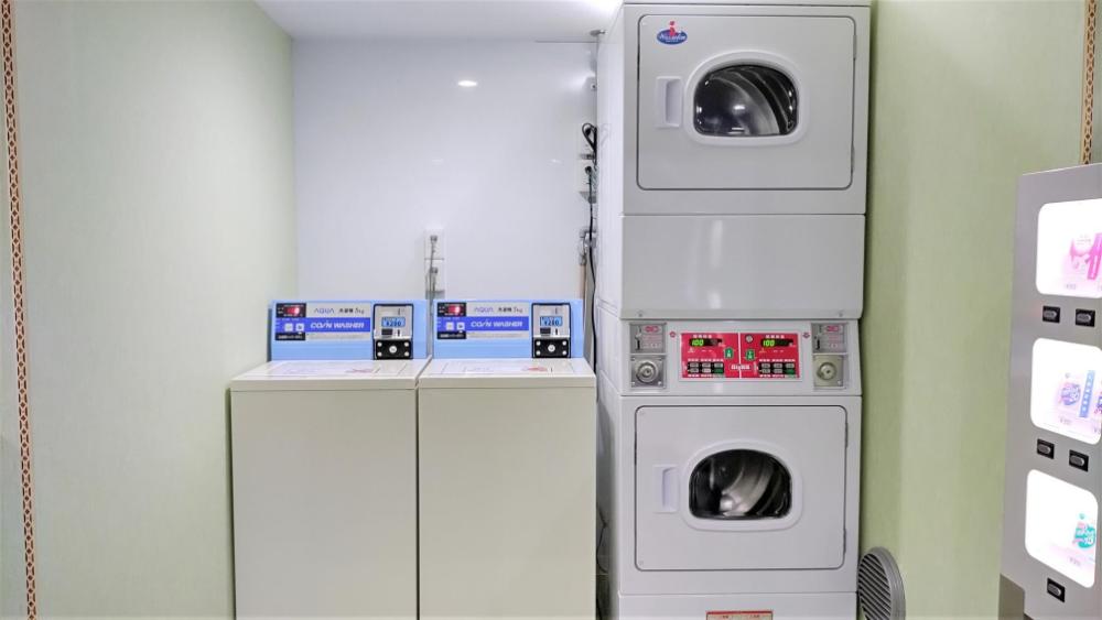 ikebukuro royal hotel higashiguchi