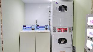 ikebukuro royal hotel higashiguchi