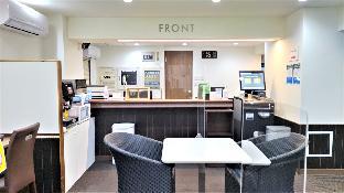 ikebukuro royal hotel higashiguchi