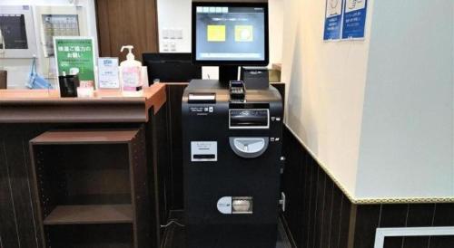 ikebukuro royal hotel higashiguchi