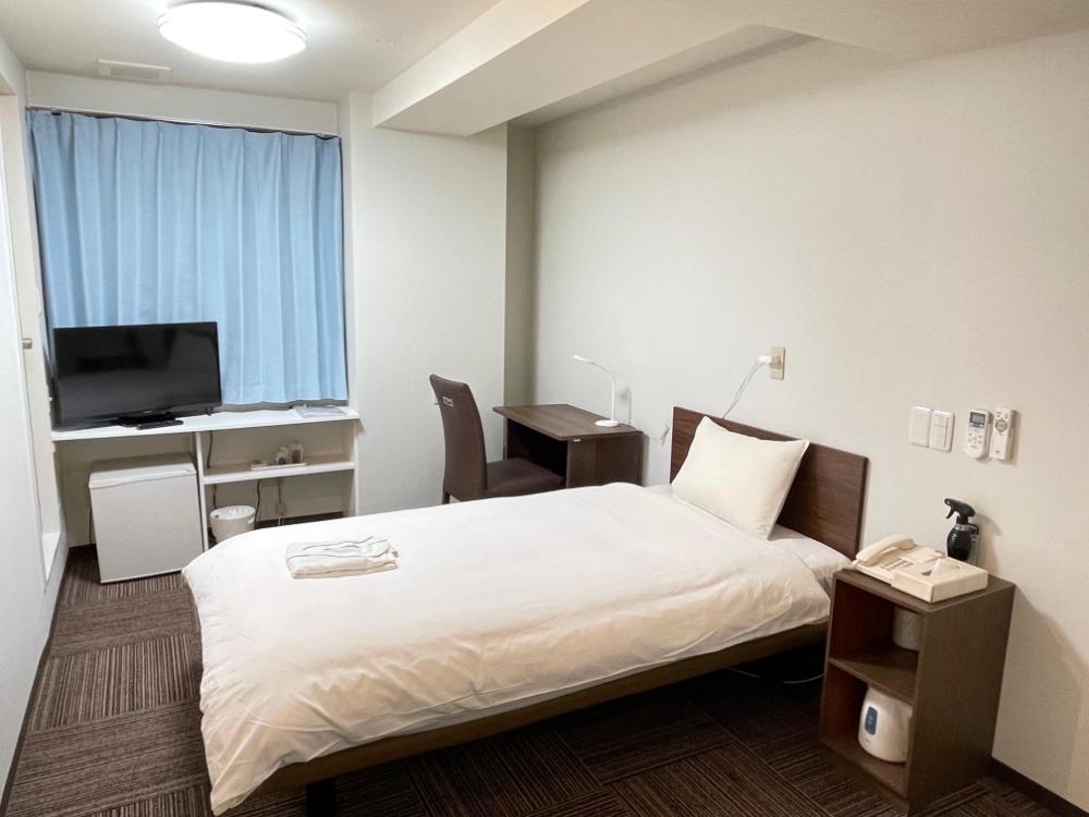 ikebukuro royal hotel higashiguchi