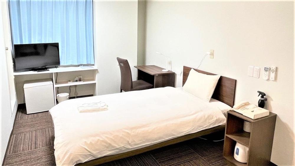 ikebukuro royal hotel higashiguchi