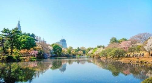 ikebukuro royal hotel higashiguchi