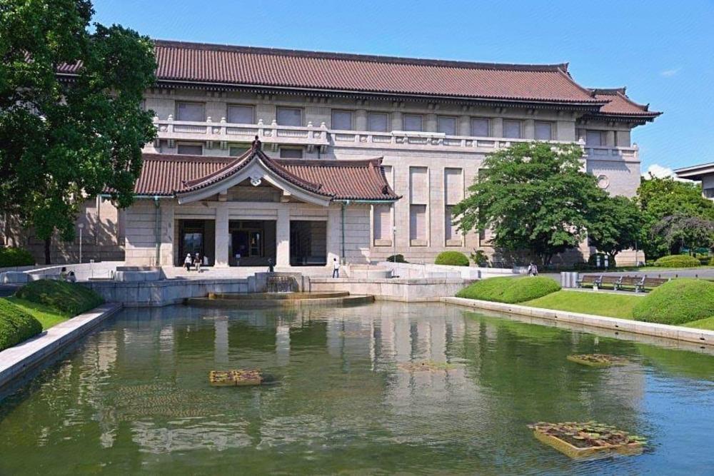 ikebukuro royal hotel higashiguchi