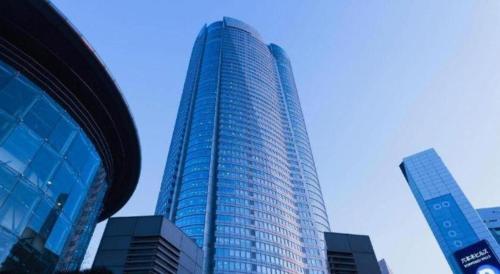 ikebukuro royal hotel higashiguchi