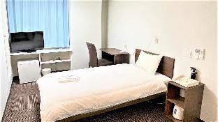 ikebukuro royal hotel higashiguchi